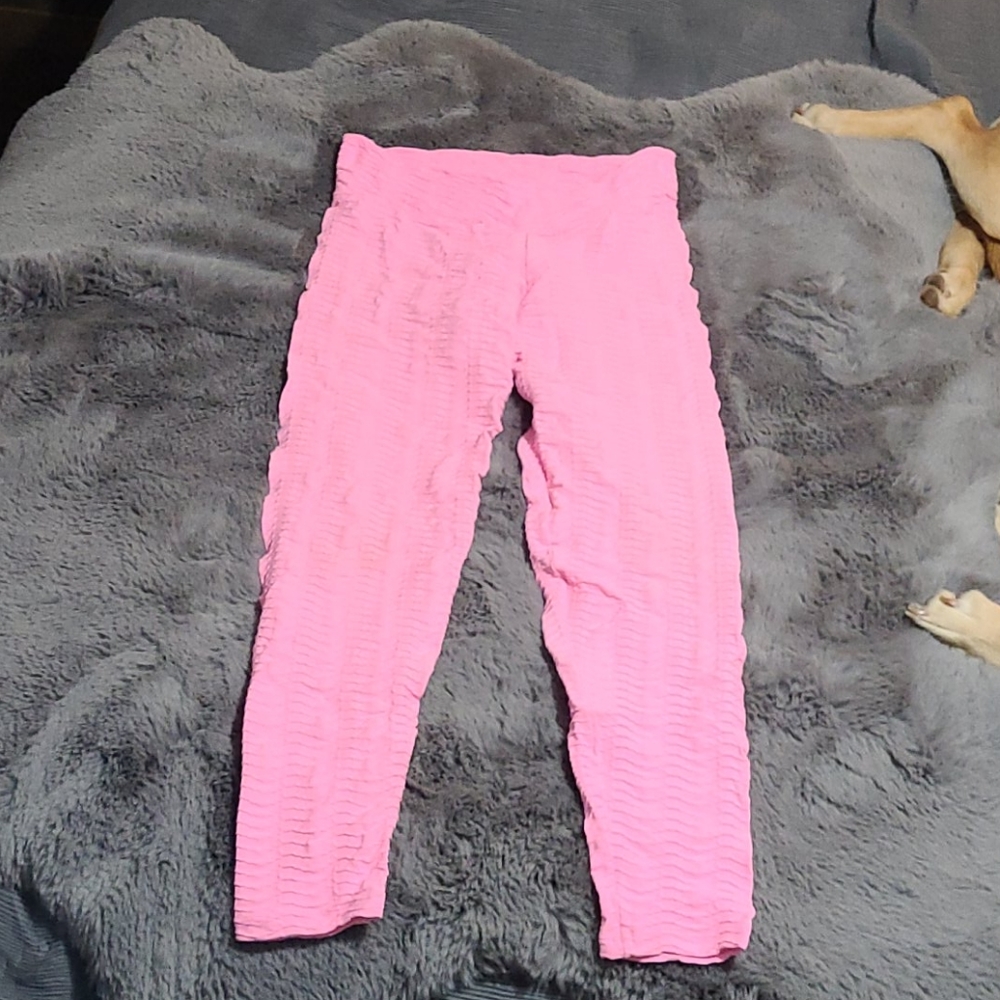 Booty by brabants flamingo originals